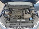 Volkswagen Golf S Image 7