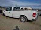 Ford F-150 Image 2