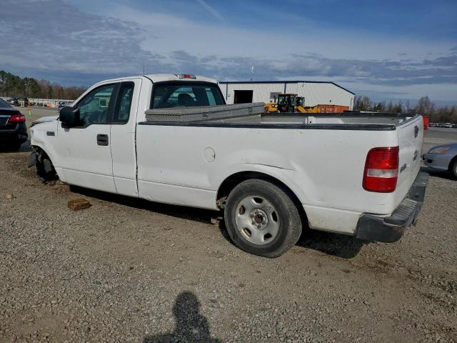 Ford F-150 Image 2