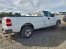 Ford F-150 Image 4