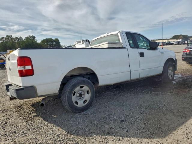 Ford F-150 Image 4