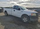 Ford F-150 Image 3