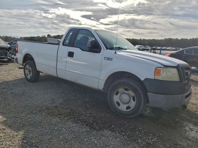 Ford F-150 Image 3