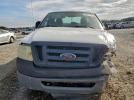Ford F-150 Image 9