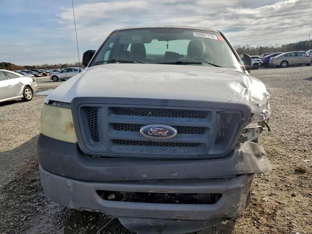 Ford F-150 Image 9