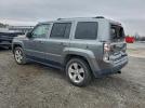 Jeep Patriot Limited Image 12