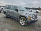 Jeep Patriot Limited Image 13