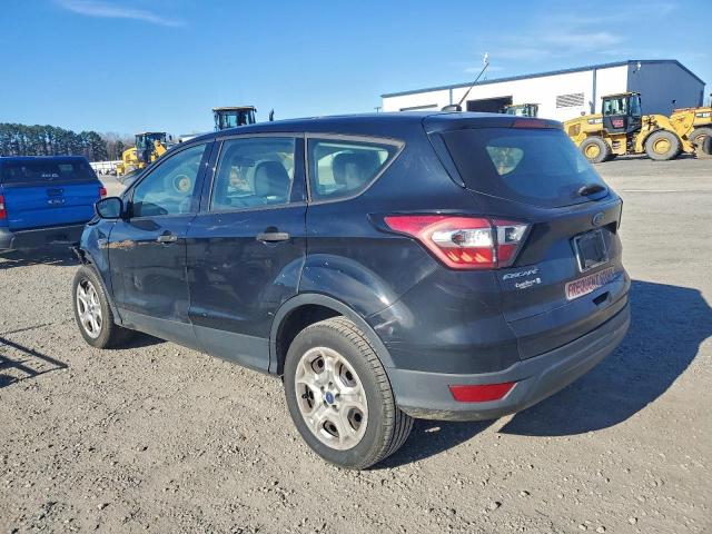 Ford Escape S Image 2