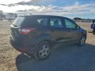 Ford Escape S Image 3