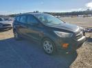 Ford Escape S Image 7