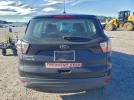 Ford Escape S Image 10