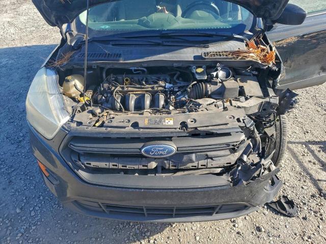 Ford Escape S Image 13