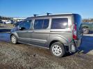 Ford Transit Xlt Image 4