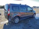 Ford Transit Xlt Image 3