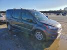 Ford Transit Xlt Image 2