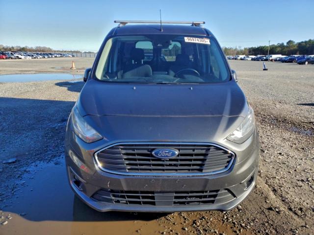 Ford Transit Xlt Image 6