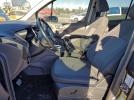 Ford Transit Xlt Image 9