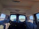Ford Transit Xlt Image 7