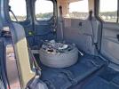 Ford Transit Xlt Image 13