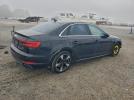 Audi A4 Premium Plus Image 2