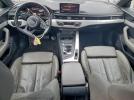 Audi A4 Premium Plus Image 12