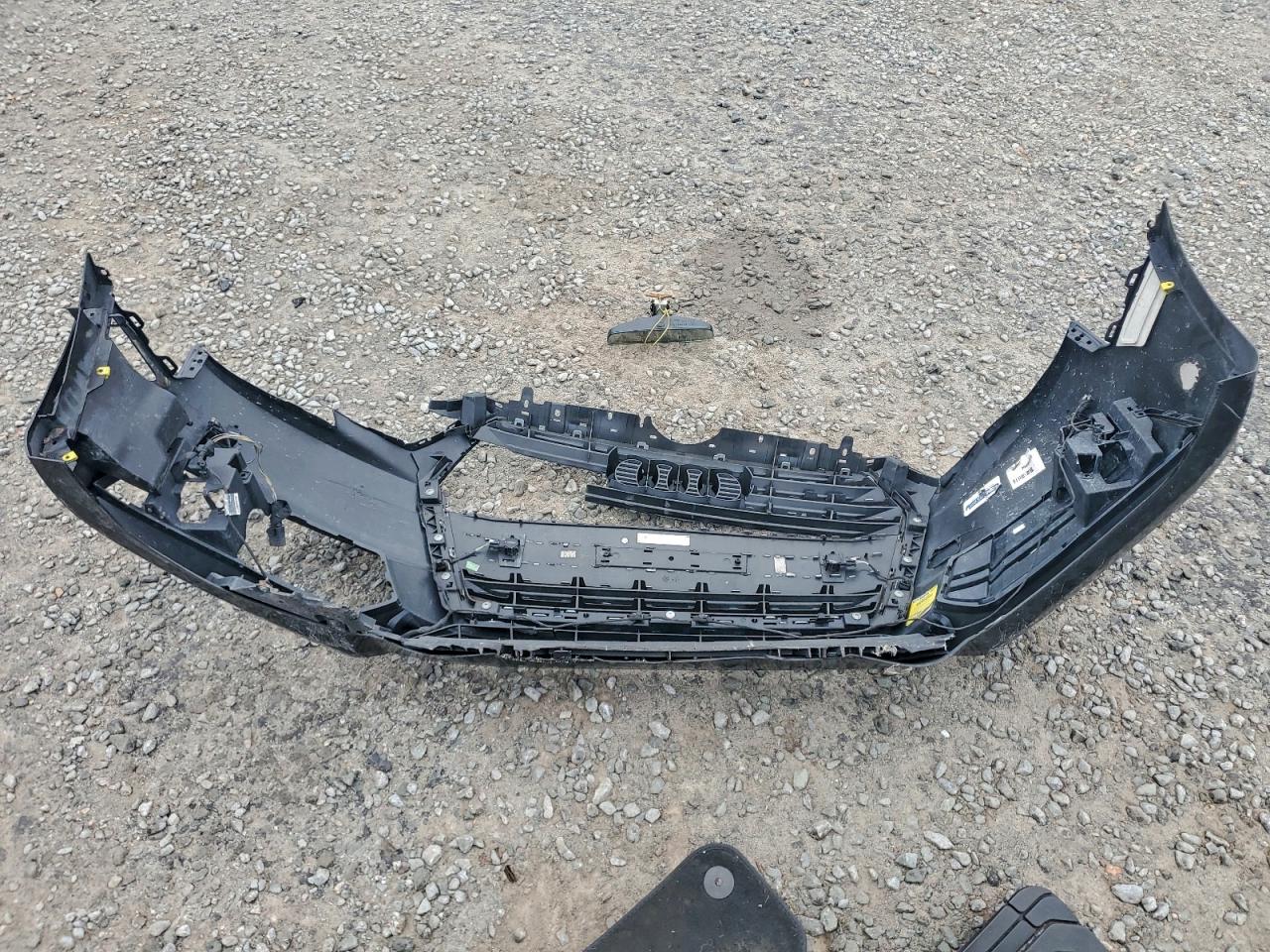 Audi A4 Premium Plus Image 8