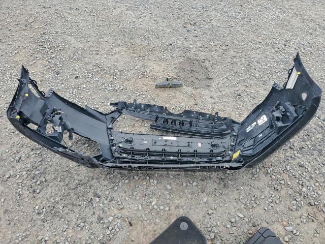 Audi A4 Premium Plus Image 8