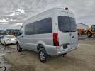 Mercedes-Benz Sprinter 2500 Image 5