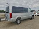 Mercedes-Benz Sprinter 2500 Image 13