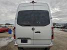 Mercedes-Benz Sprinter 2500 Image 11