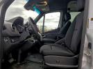 Mercedes-Benz Sprinter 2500 Image 12