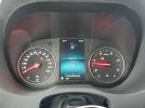 Mercedes-Benz Sprinter 2500 Image 6