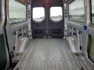 Mercedes-Benz Sprinter 2500 Image 7