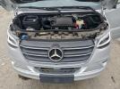 Mercedes-Benz Sprinter 2500 Image 2