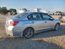 Subaru Impreza Premium Image 10