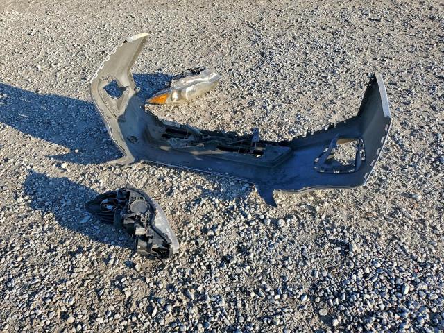 Subaru Impreza Premium Image 12