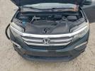 Honda Pilot Exl Image 12