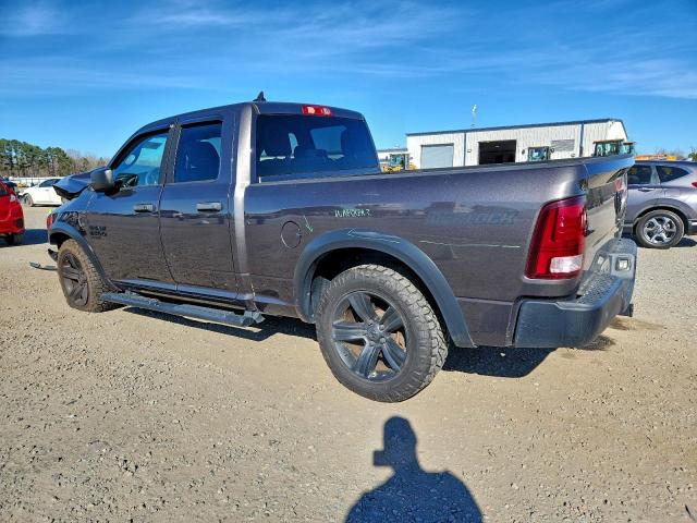 Ram 1500 Slt Image 3