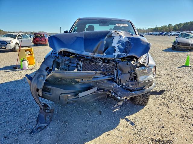 Ram 1500 Slt Image 11