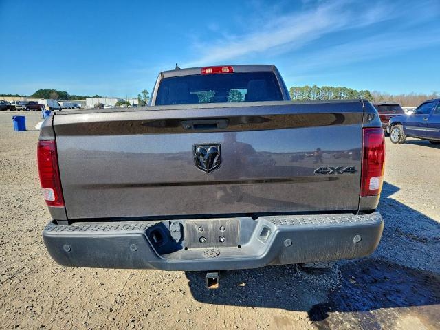 Ram 1500 Slt Image 5