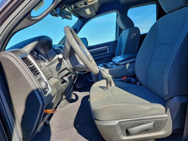 Ram 1500 Slt Image 10