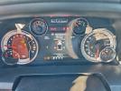 Ram 1500 Slt Image 12