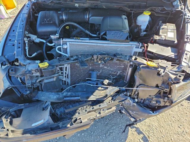 Ram 1500 Slt Image 9