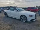 Audi A5 Premium Plus Image 3