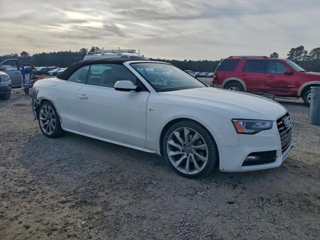 Audi A5 Premium Plus Image 3
