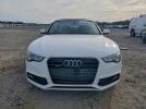 Audi A5 Premium Plus Image 4