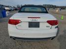 Audi A5 Premium Plus Image 5