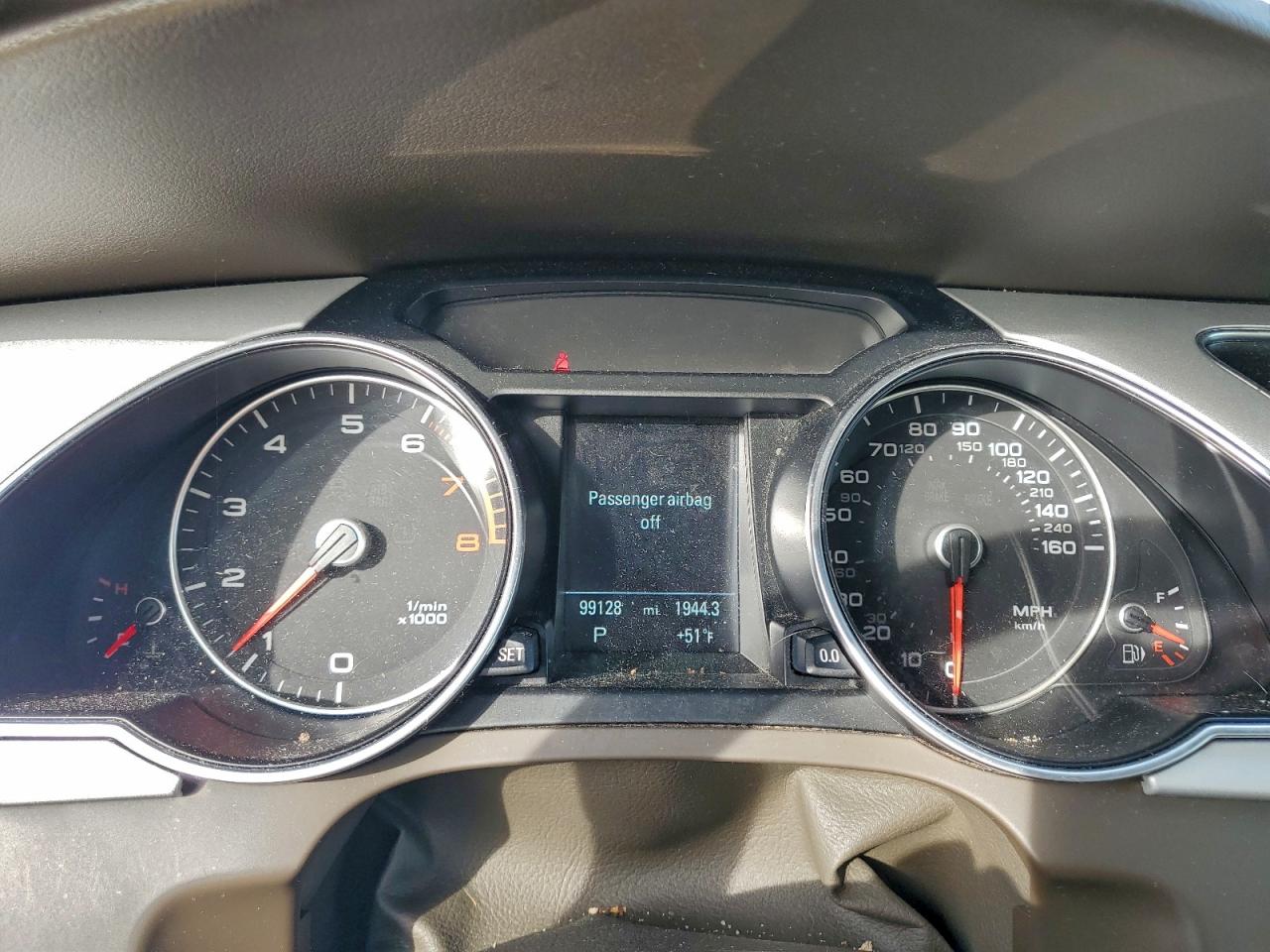 Audi A5 Premium Plus Image 6