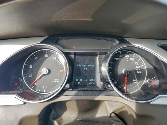 Audi A5 Premium Plus Image 6