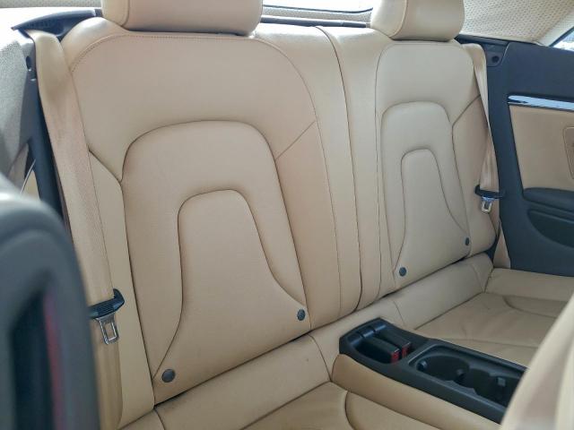 Audi A5 Premium Plus Image 12